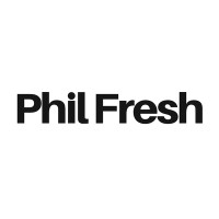 Phil Fresh logo, Phil Fresh contact details