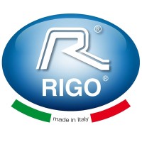 Rigo srl logo, Rigo srl contact details