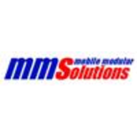 MMS - Mobile Modular Solutions S.r.l. logo, MMS - Mobile Modular Solutions S.r.l. contact details