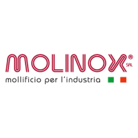 Molinox S.r.l. logo, Molinox S.r.l. contact details