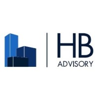 HB Advisory Milano logo, HB Advisory Milano contact details