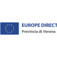 Europe Direct - Provincia di Verona logo, Europe Direct - Provincia di Verona contact details