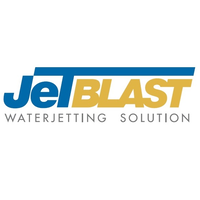 JETBLAST s.r.l. logo, JETBLAST s.r.l. contact details