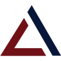 Atkinson Consulting logo, Atkinson Consulting contact details