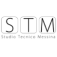 Studio Tecnico Messina logo, Studio Tecnico Messina contact details