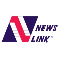 News Link Inc logo, News Link Inc contact details