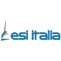 ESI Italia s.r.l. logo, ESI Italia s.r.l. contact details