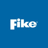 Fike Italia logo, Fike Italia contact details