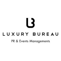 Luxury Bureau Srl logo, Luxury Bureau Srl contact details