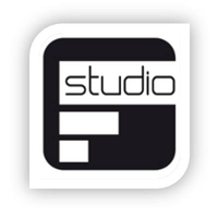 Studio Favari logo, Studio Favari contact details