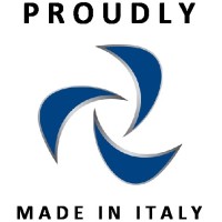 VIESSE POMPE ITALIA SRL logo, VIESSE POMPE ITALIA SRL contact details