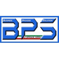 BPS CONSULTING di Ferruccio Modena logo, BPS CONSULTING di Ferruccio Modena contact details