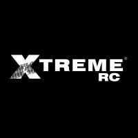 Xtreme RC logo, Xtreme RC contact details