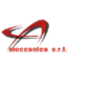 C.A. Meccanica s.r.l. logo, C.A. Meccanica s.r.l. contact details