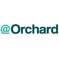 Talent Orchard logo, Talent Orchard contact details