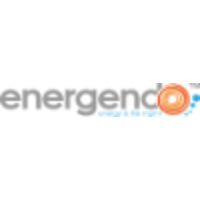 Energendo - energy & fire management logo, Energendo - energy & fire management contact details