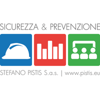 Stefano Pistis S.a.s. logo, Stefano Pistis S.a.s. contact details