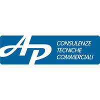 AP consulenze tecniche commerciali logo, AP consulenze tecniche commerciali contact details