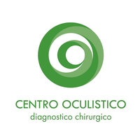 Centro Oculistico Firenze logo, Centro Oculistico Firenze contact details