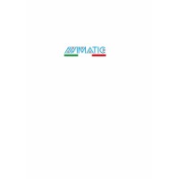 AVIMATIC s.r.l. logo, AVIMATIC s.r.l. contact details