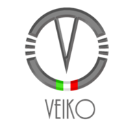 VEIKO SRL logo, VEIKO SRL contact details