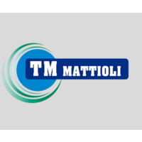 TM Mattioli logo, TM Mattioli contact details