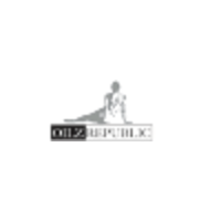 Oilz Republic logo, Oilz Republic contact details