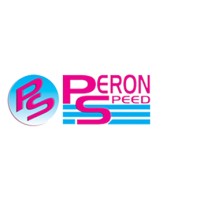 Peron Speed srl logo, Peron Speed srl contact details