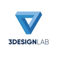 3DESIGN LAB: Stampa 3D Scansioni 3D Rilievi Dimensionali Prototipazione Rapida logo, 3DESIGN LAB: Stampa 3D Scansioni 3D Rilievi Dimensionali Prototipazione Rapida contact details