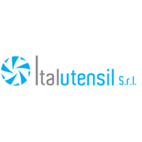 Italutensil srl logo, Italutensil srl contact details