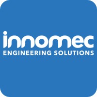 innomec logo, innomec contact details