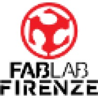 Fablab Firenze logo, Fablab Firenze contact details