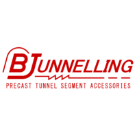 BJ TUNNELLING S.R.L. logo, BJ TUNNELLING S.R.L. contact details