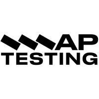 AP TESTING Srl logo, AP TESTING Srl contact details