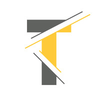 TA.GER Srl logo, TA.GER Srl contact details