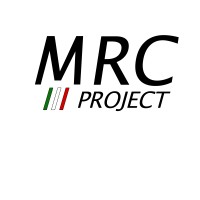 MRC PROJECT SRL logo, MRC PROJECT SRL contact details