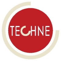 Techne | Empowerment in industrial plants logo, Techne | Empowerment in industrial plants contact details