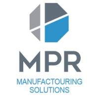 MPR srl | Majorpack Group logo, MPR srl | Majorpack Group contact details