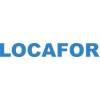 LOCAFOR srl logo, LOCAFOR srl contact details