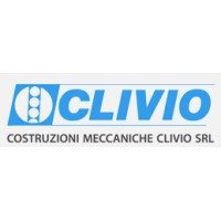 CLIVIO s.r.l. logo, CLIVIO s.r.l. contact details