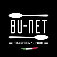 BU-NET Traditional Food logo, BU-NET Traditional Food contact details