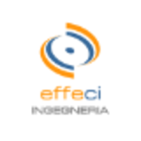 EFFECI S.r.l. logo, EFFECI S.r.l. contact details