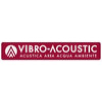 Vibro-Acoustic member of SCS & Partners logo, Vibro-Acoustic member of SCS & Partners contact details