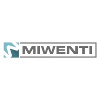 MIWENTI logo, MIWENTI contact details