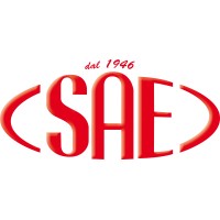 SAE 1946 S.R.L. logo, SAE 1946 S.R.L. contact details