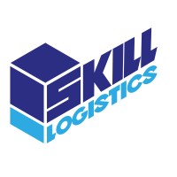 Skill Logistics logo, Skill Logistics contact details