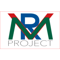 MRV project srls logo, MRV project srls contact details