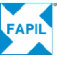 FAPIL srl logo, FAPIL srl contact details