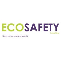 Ecosafety Consulting s.r.l. logo, Ecosafety Consulting s.r.l. contact details