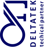 DELTATEK di Francesco Dovier logo, DELTATEK di Francesco Dovier contact details